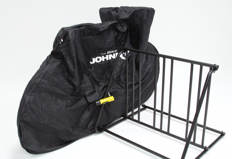 bike covers for transport