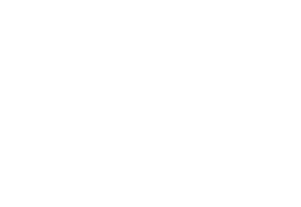 White Lightning - Products